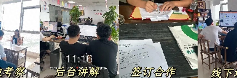 免费广告赚钱软件_赚钱软件无广告十分钟赚20_赚钱软件一分钟赚十元免广告