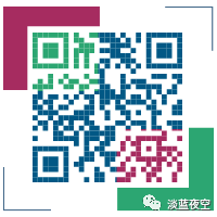 官方红包版游戏大全_官方红包版游戏大全_官方红包版游戏大全