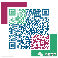 官方红包版游戏大全_官方红包版游戏大全_官方红包版游戏大全