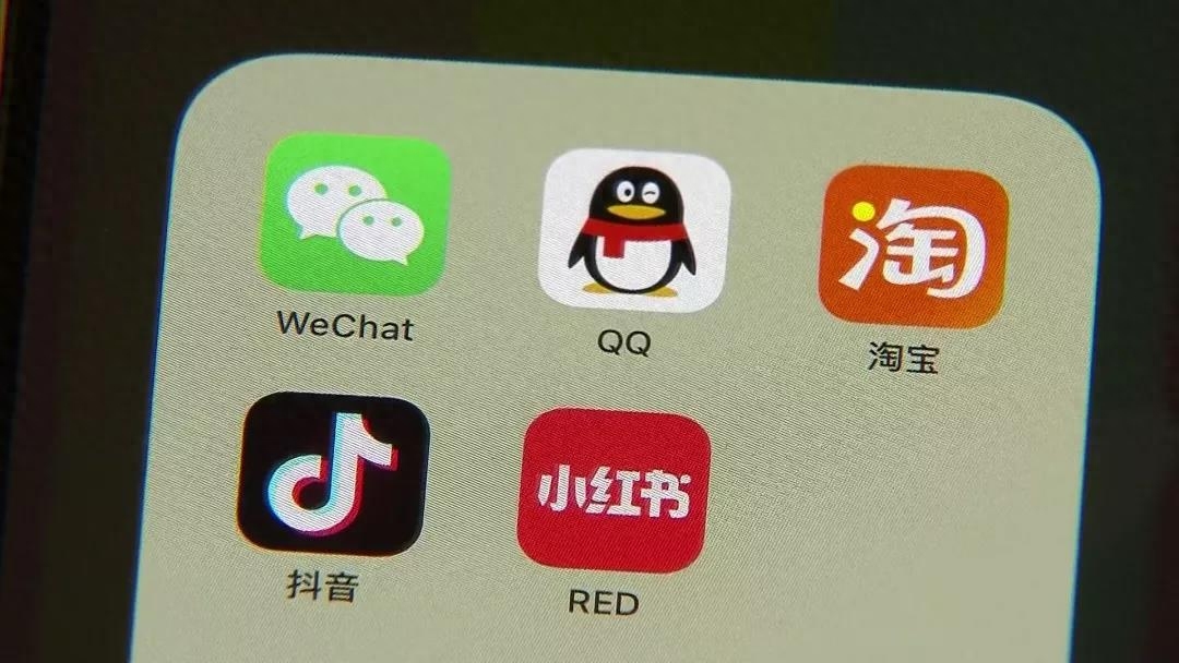 微信副业挣钱app_微信副业挣钱app_微信副业挣钱app