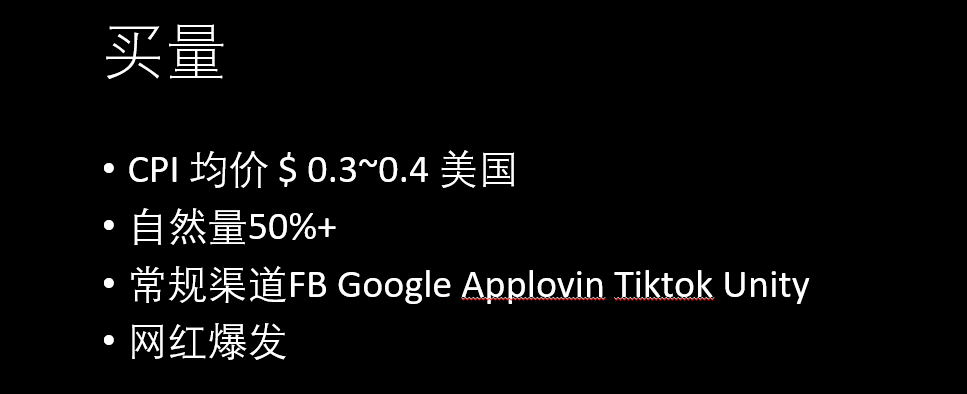 赚钱游戏可提现无门槛排行_能赚钱提现的游戏排行榜第一_排行门槛赚钱提现无游戏怎么办