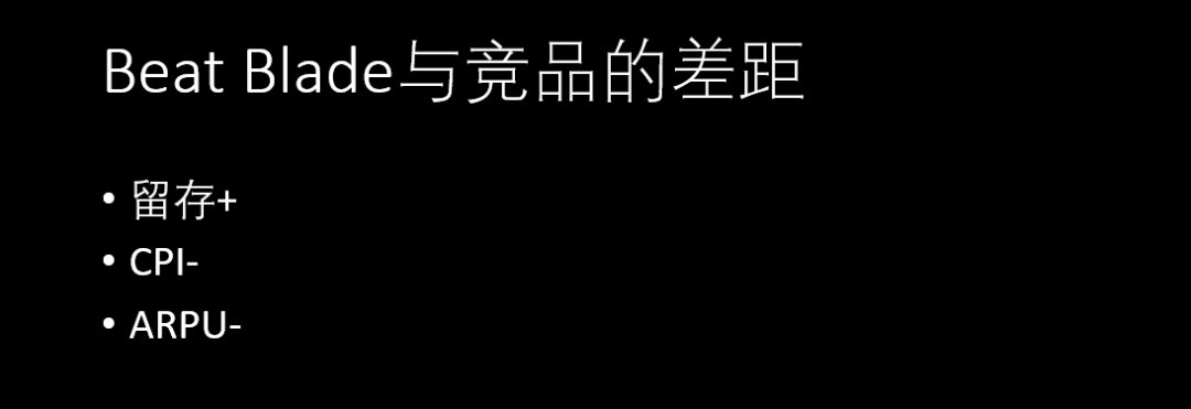 能赚钱提现的游戏排行榜第一_赚钱游戏可提现无门槛排行_排行门槛赚钱提现无游戏怎么办