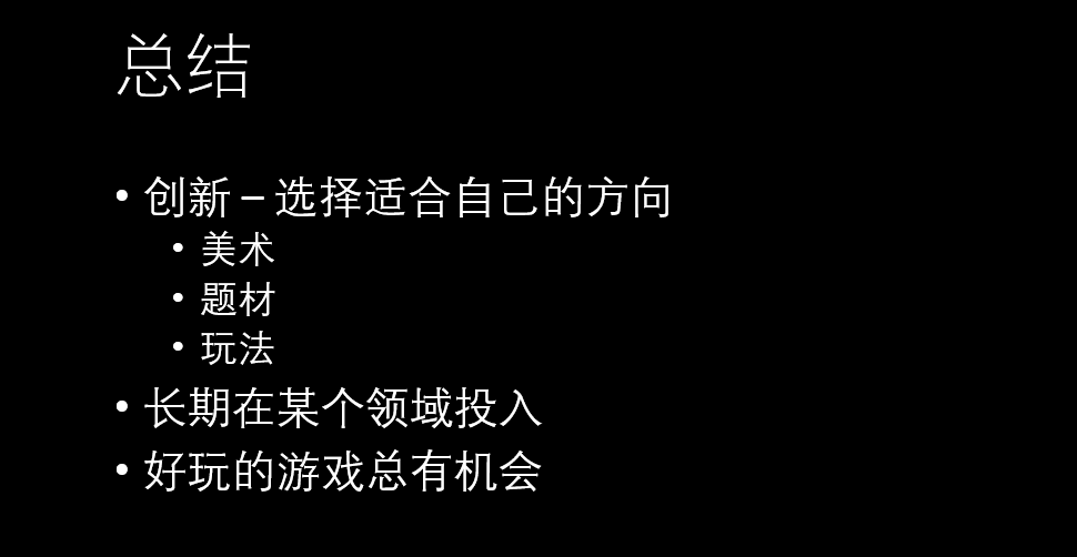 赚钱游戏可提现无门槛排行_排行门槛赚钱提现无游戏怎么办_能赚钱提现的游戏排行榜第一