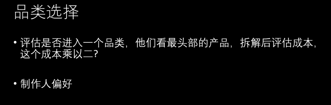 赚钱游戏可提现无门槛排行_能赚钱提现的游戏排行榜第一_排行门槛赚钱提现无游戏怎么办