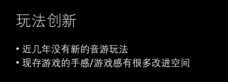 能赚钱提现的游戏排行榜第一_赚钱游戏可提现无门槛排行_排行门槛赚钱提现无游戏怎么办