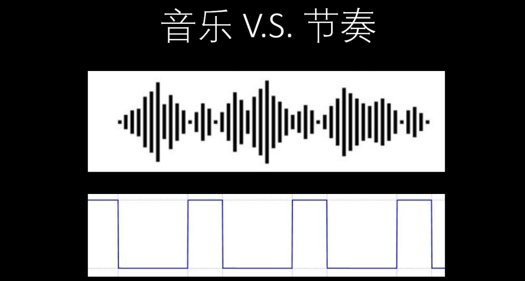 排行门槛赚钱提现无游戏怎么办_赚钱游戏可提现无门槛排行_能赚钱提现的游戏排行榜第一