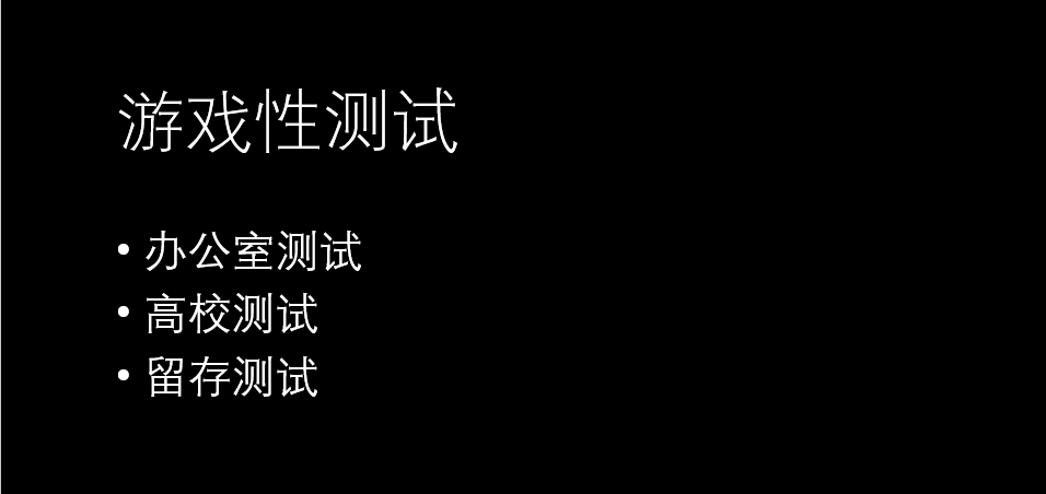 赚钱游戏可提现无门槛排行_排行门槛赚钱提现无游戏怎么办_能赚钱提现的游戏排行榜第一