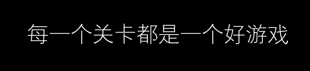 赚钱游戏可提现无门槛排行_排行门槛赚钱提现无游戏怎么办_能赚钱提现的游戏排行榜第一