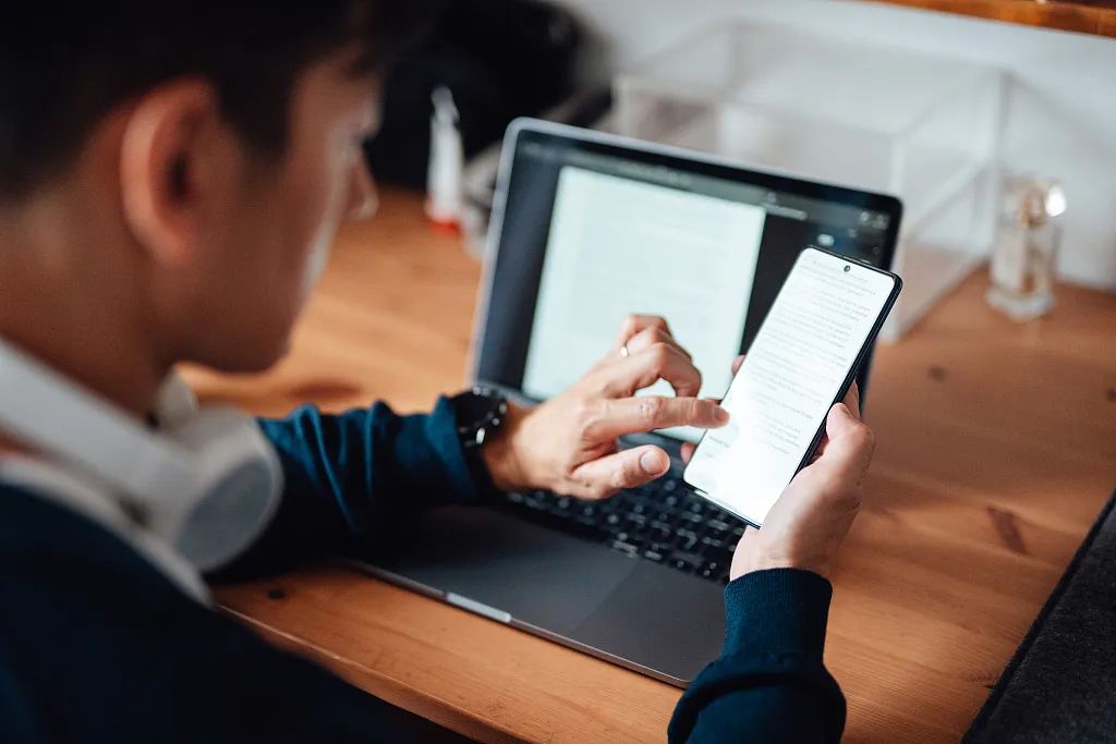 北京学生赚钱app_北京挣钱副业学生软件_赚钱软件兼职学生