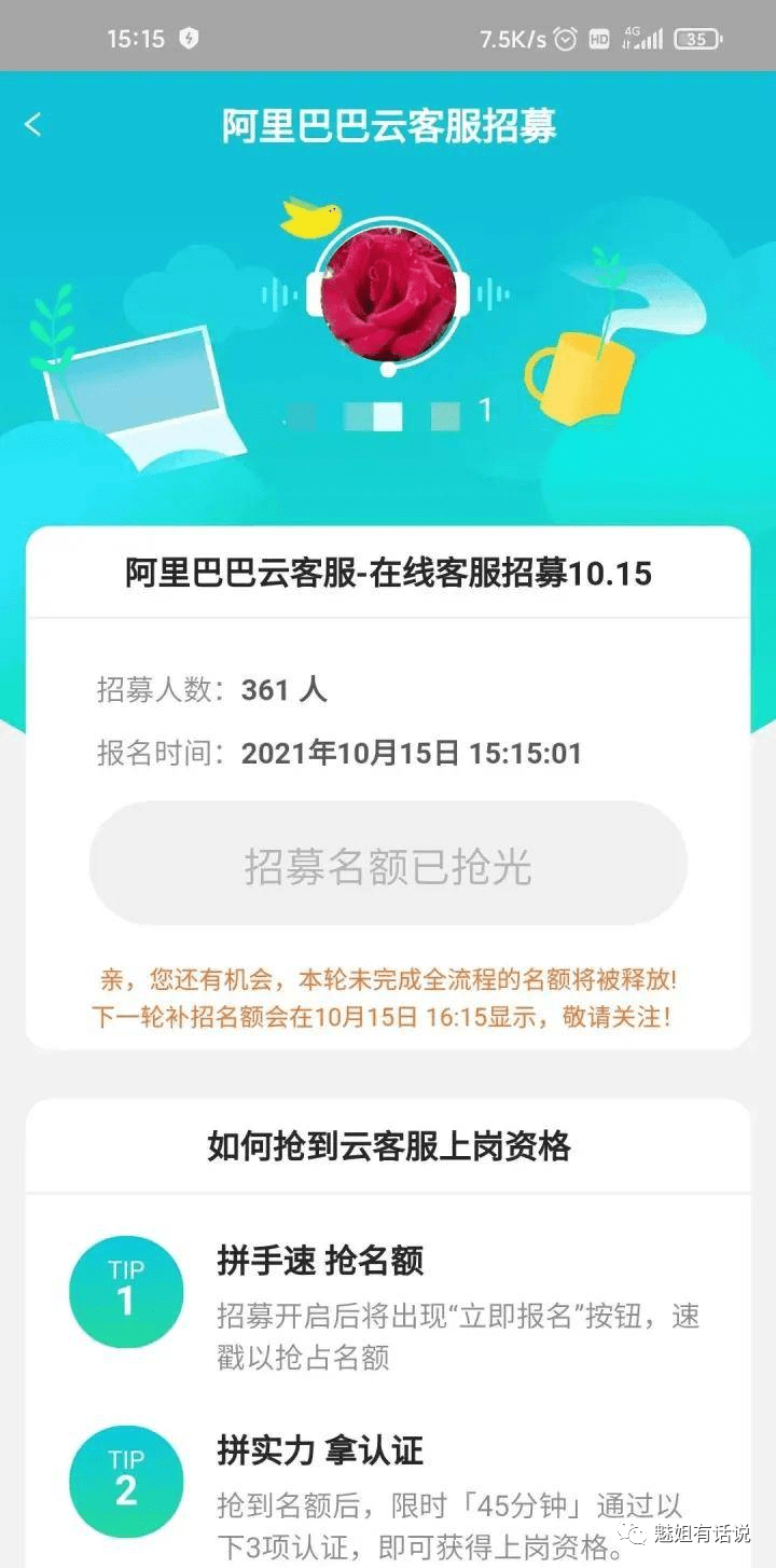 在家干点什么副业挣钱_挣钱在家副业干点什么_在家干的副业