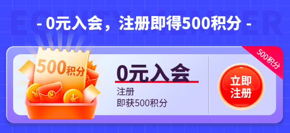 能提现现金的游戏软件_可以现金提现的手游_赚游戏能提现金的软件