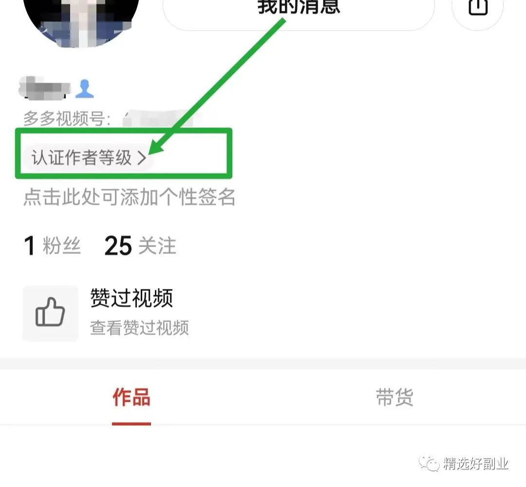 拼多多副业挣钱软件_拼多多副业挣钱软件_拼多多副业挣钱软件