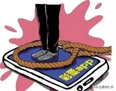 赚钱的小游戏能微信提现_能赚钱可提现金到微信的游戏_现金游戏可以微信提现的