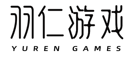 微信挣钱提现小游戏_真赚钱小游戏微信提现_赚钱微信提现游戏小程序是啥