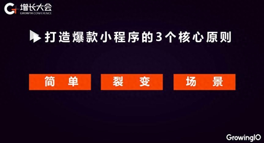 赚钱游戏微信提现金_提现到微信的赚钱游戏软件_可以赚钱直接提现到微信的游戏