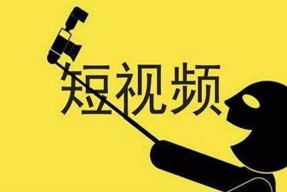 学校挣钱副业软件手机_赚钱副业学生_学生党副业软件