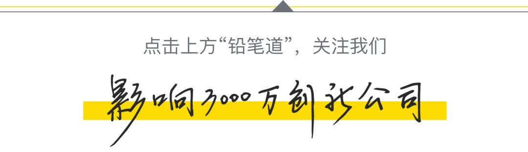 有哪些天使投资机构_天使投资平台官网的投资可靠么_天使投资人平台排名