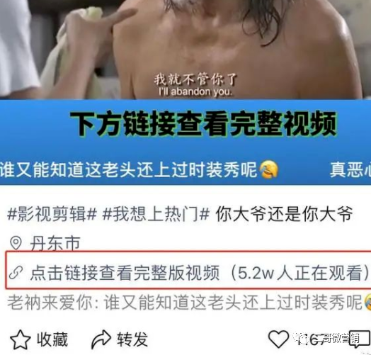 副业赚钱文案_挣钱副业文案app软件_文案短句赚钱