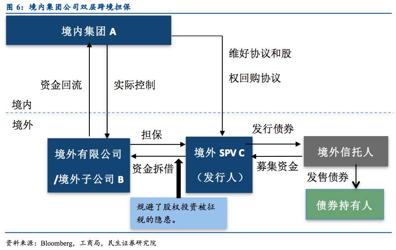 有没有无广告赚钱游戏_官方认证的赚钱软件无广告游戏_国家认可的赚钱游戏无广告