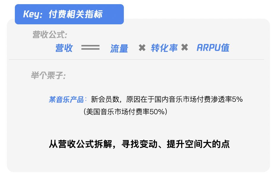 官方认证的赚钱软件无广告游戏_国家认可的赚钱游戏无广告_有没有无广告赚钱游戏