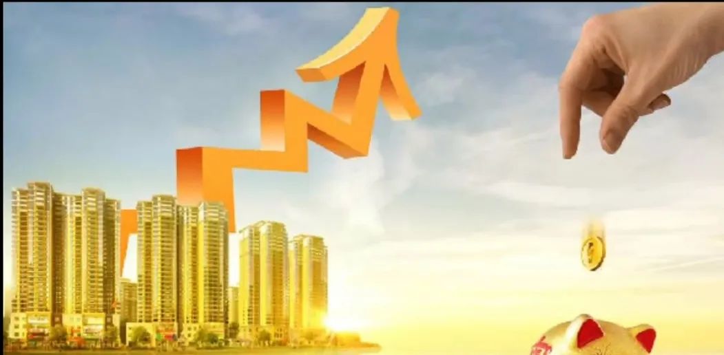 有项目缺资金寻找投资人-只要你有好项目，我就敢投资，让你不再为缺资金而苦恼！