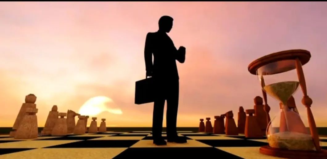 有项目缺资金哪里有投资人_缺寻找资金投资项目人有责任吗_有项目缺资金寻找投资人