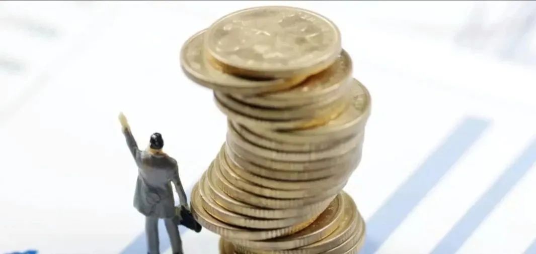 有项目缺资金哪里有投资人_有项目缺资金寻找投资人_缺寻找资金投资项目人有责任吗