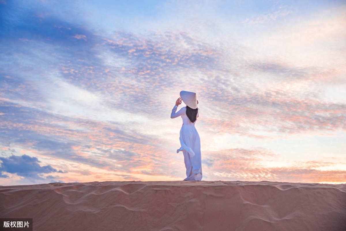 副业赚钱文案_女生写作副业挣钱文案_文案短句挣钱