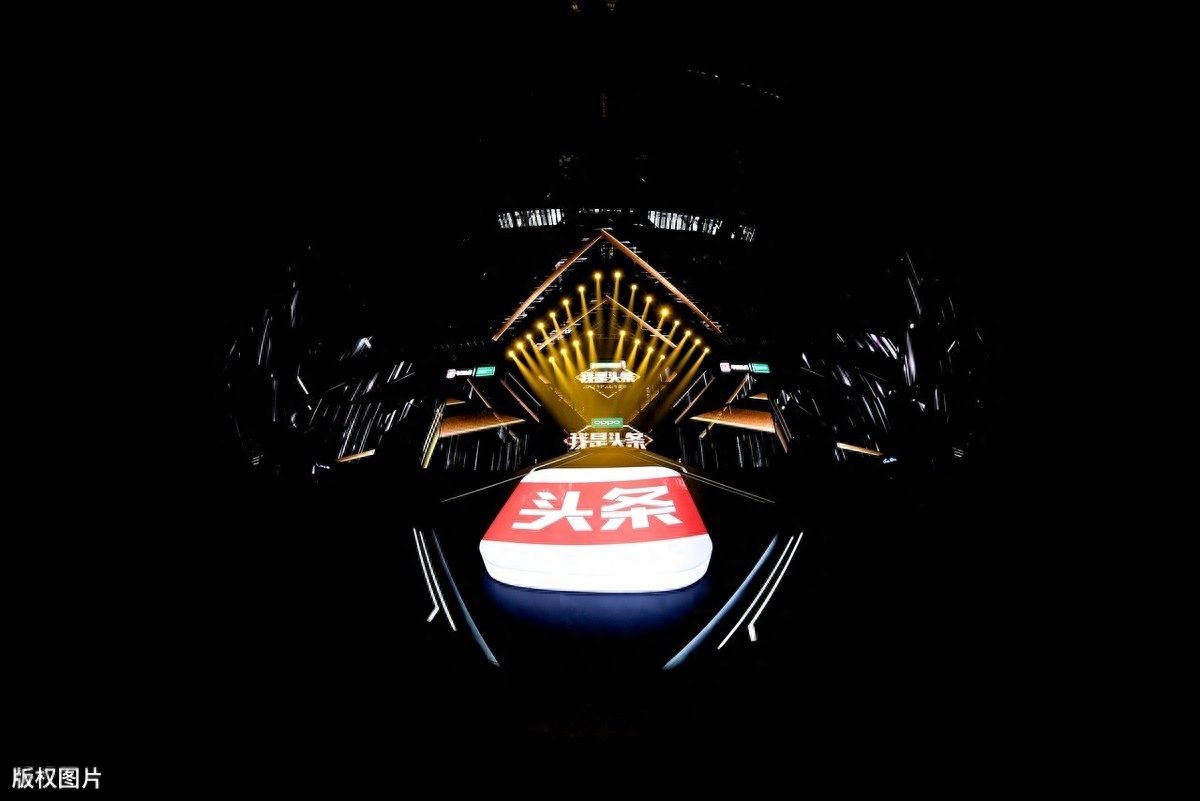 文案短句挣钱_女生写作副业挣钱文案_副业赚钱文案