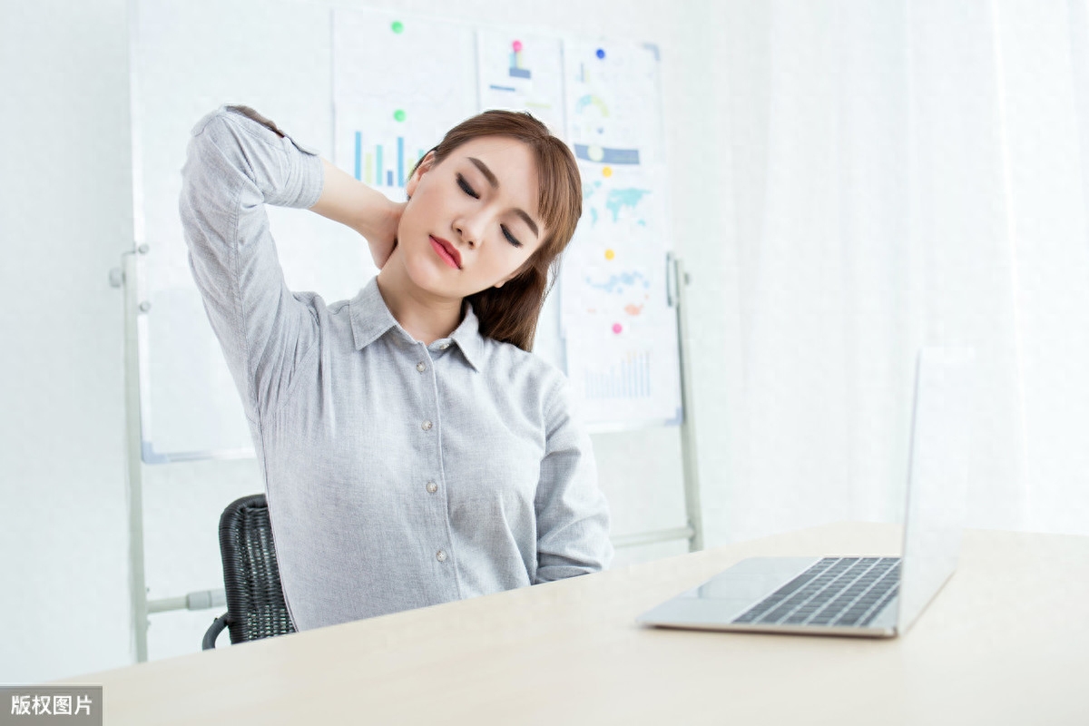 女生写作副业挣钱文案_文案短句挣钱_副业赚钱文案