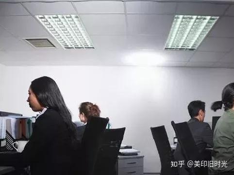 理财赚小钱_副业挣钱小项目理财_理财副业