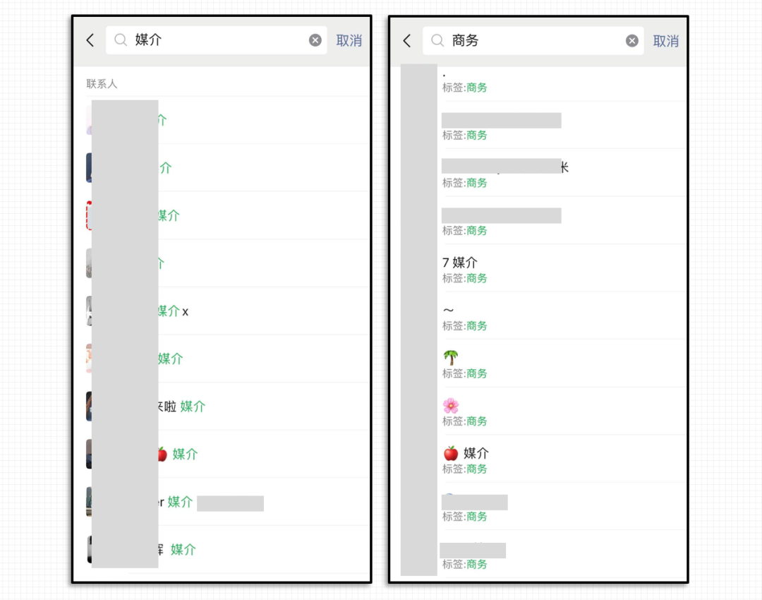 赚钱游戏没广告的_赚钱软件小游戏无广告又好玩_赚钱没广告的小游戏