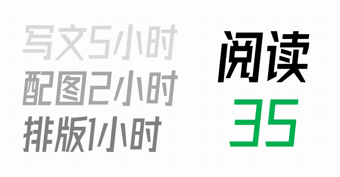 赚钱没广告的小游戏_赚钱软件小游戏无广告又好玩_赚钱游戏没广告的