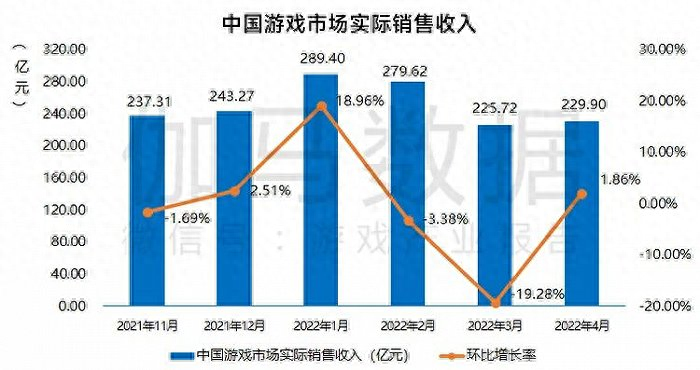 可以赚钱的游戏提现金不用看广告_可以赚钱的游戏提现金不用看广告_可以赚钱的游戏提现金不用看广告