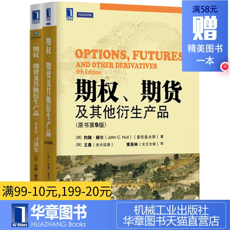 投资10块钱有收益吗_投资10块钱有收益吗_投资10块钱有收益吗