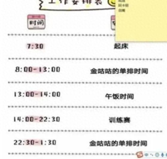 赚钱软件小游戏无门槛_无门槛的赚钱小游戏_无门槛的赚钱