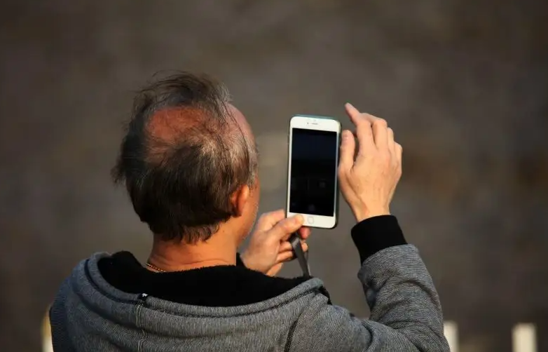 刷视频赚钱软件是真的吗_刷视屏赚钱app_刷视频赚钱软件下载