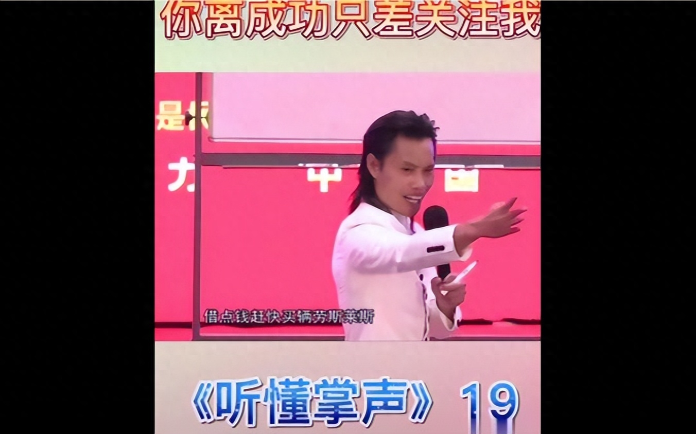 投资10元赚钱平台_投钱挣钱的平台是什么_赚钱投资app