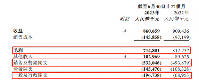 赚钱投资app_投资10元赚钱平台_投钱挣钱的平台是什么