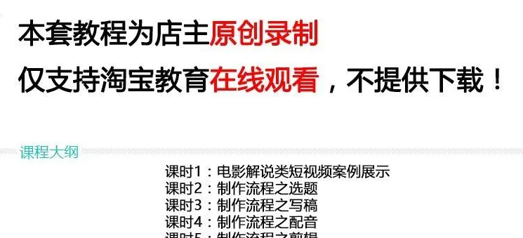 24小时全自动挂机的赚钱软件_挂机赚钱自动小时软件是真的吗_挂机赚钱自动小时软件有哪些