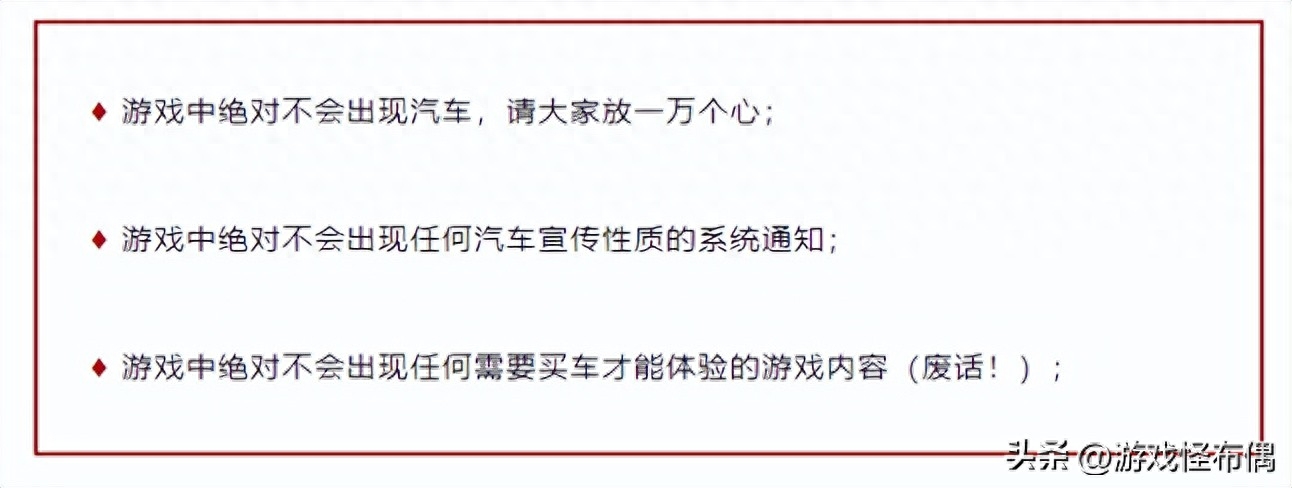 哪个小游戏赚钱最快又不看广告_看广告挣钱游戏_小游戏看广告赚钱软件