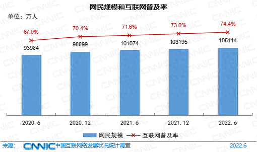 自由提现的游戏软件有哪些_自由提现软件游戏有哪些_自由提现软件游戏有风险吗