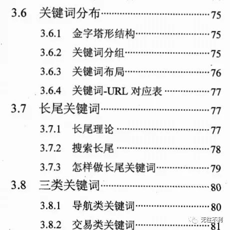 真实有用的赚钱软件下载_赚钱真实下载软件用有风险吗_下载赚钱的