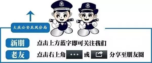 链接赚钱app_链接赚钱平台_赚钱链接