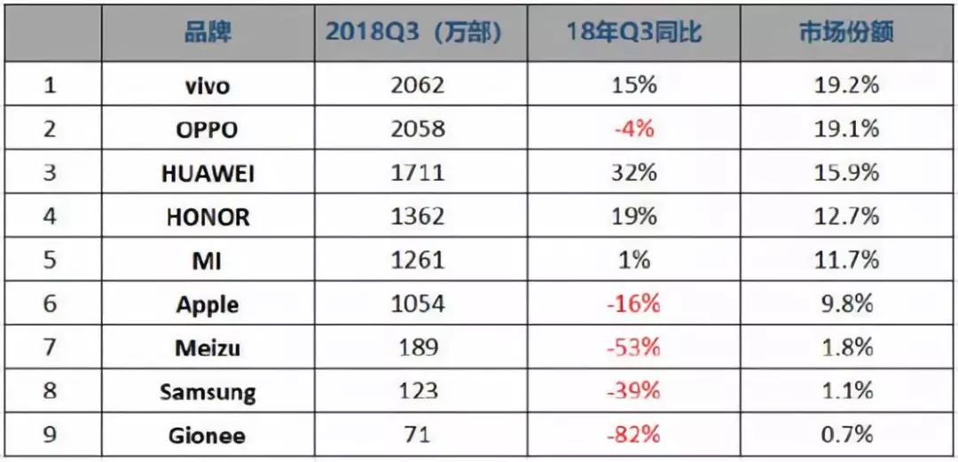 真实有用的赚钱软件苹果版_赚钱软件2020年苹果手机_赚钱软件iphone