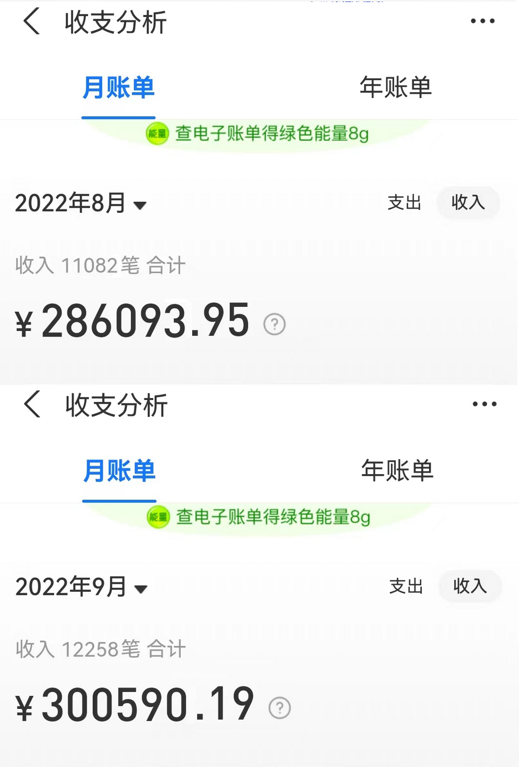 副业赚钱路子_副业赚钱干什么好_怎么弄副业挣钱