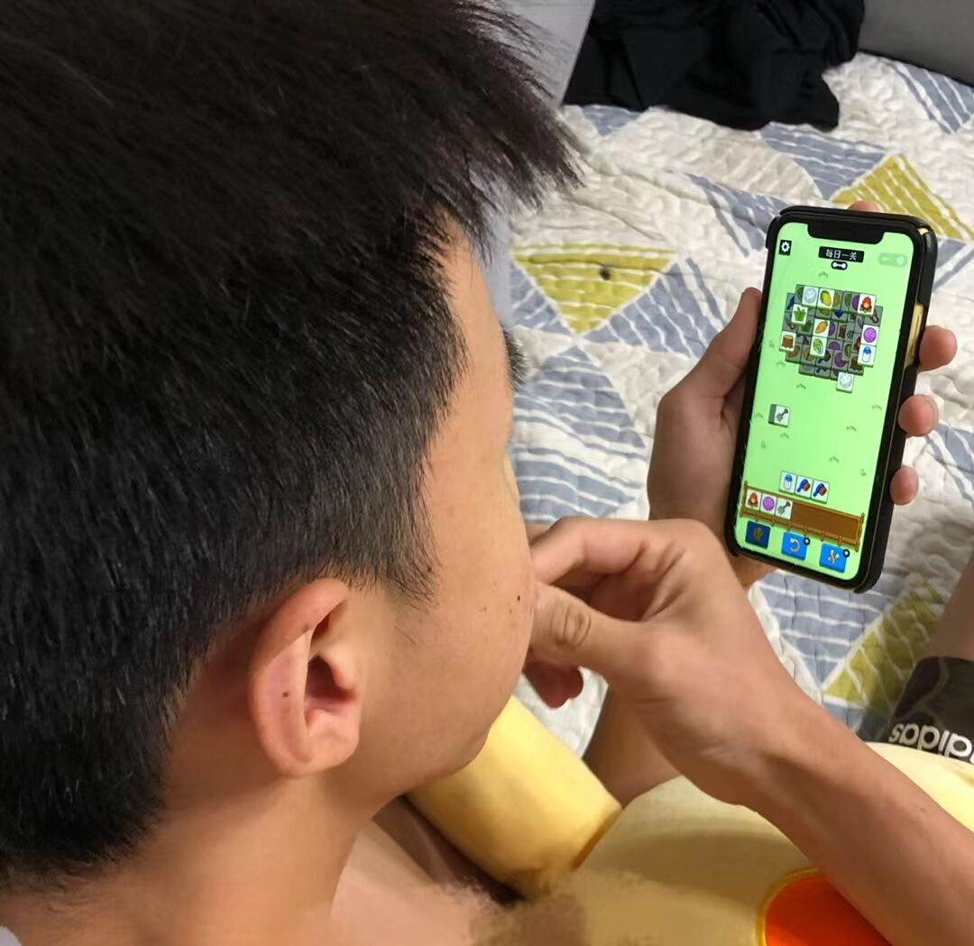 赚钱最快的游戏无广告苹果版_赚钱小游戏不看广告苹果手机_赚钱游戏无广告无门槛苹果版