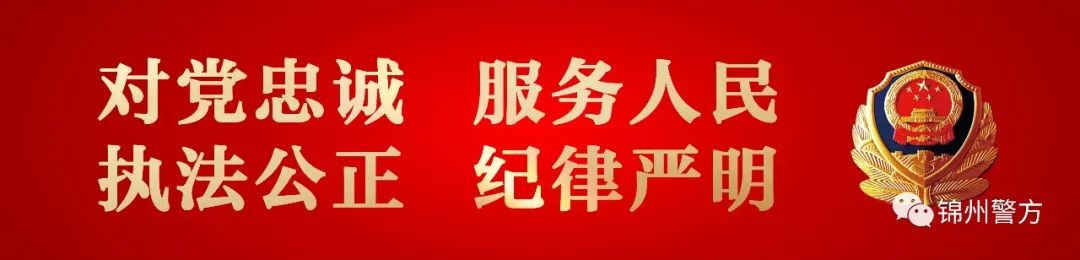 网上咨询110法律犯法吗_网络110在线咨询平台_110网上在线咨询