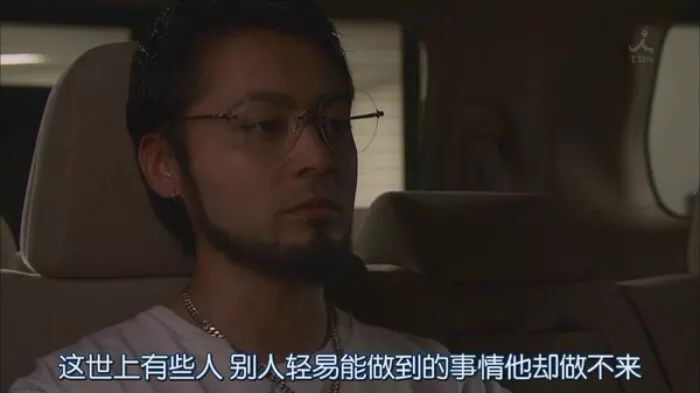 挣钱能副业个人做生意吗_挣钱能副业个人做吗_个人如何能做副业挣钱