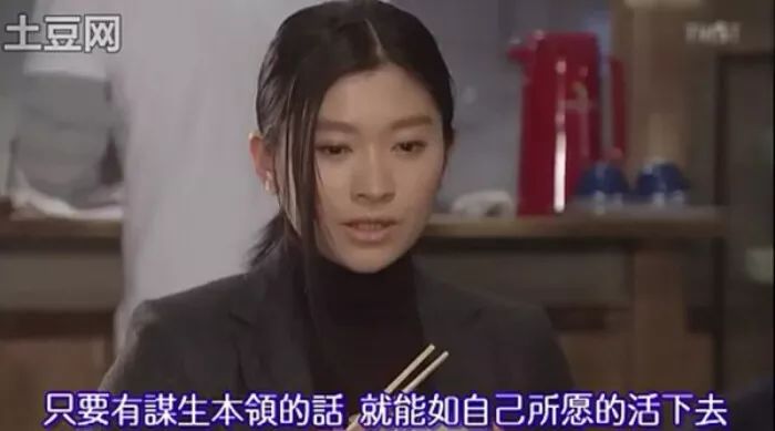 挣钱能副业个人做吗_挣钱能副业个人做生意吗_个人如何能做副业挣钱